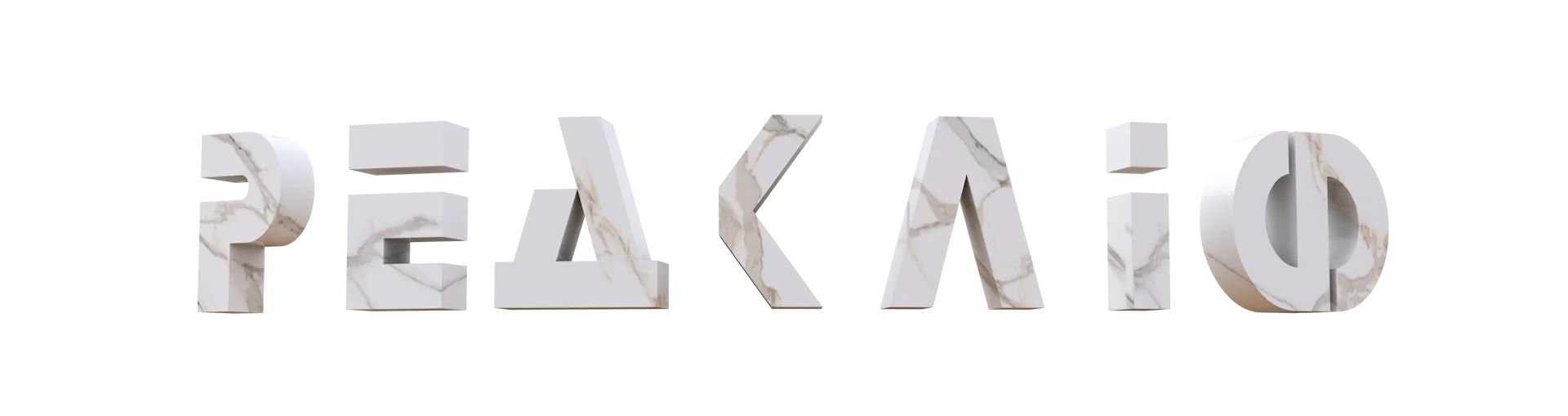 РЕДКЛІФ