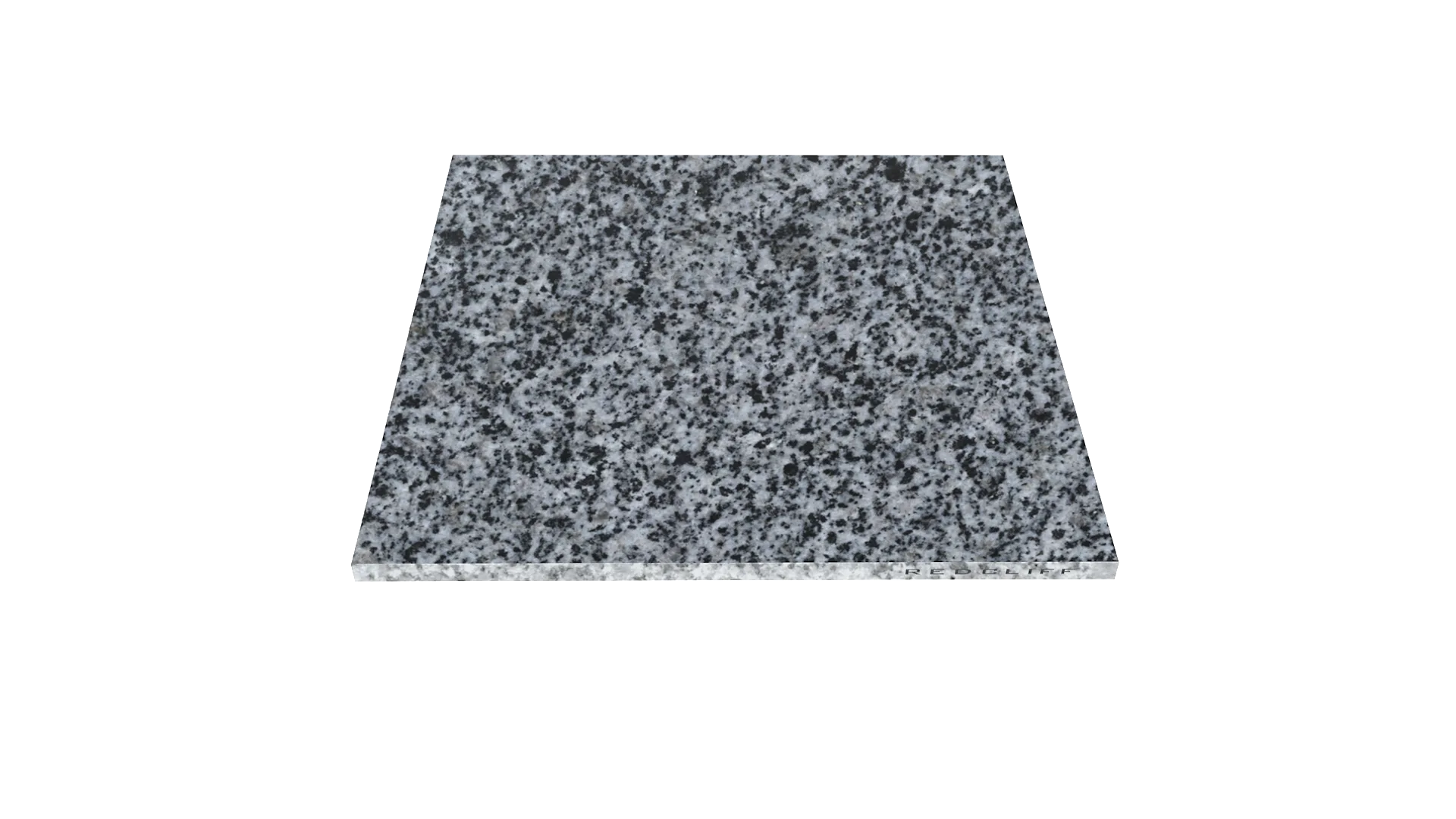 Модульні плити з граніту