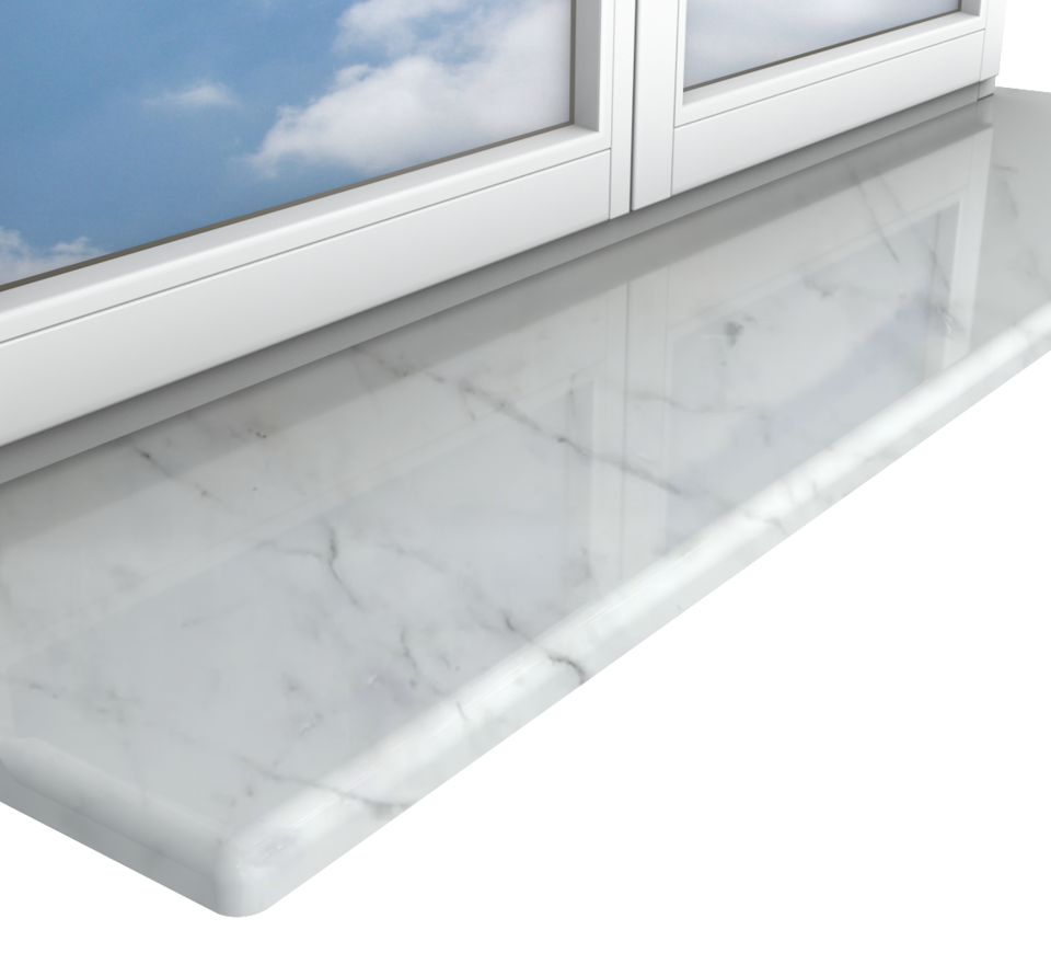 Підвіконня