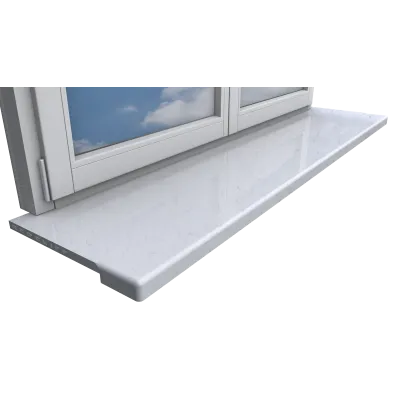 ПІДВІКОННЯ кварц PATARA 4124 (Туреччина)