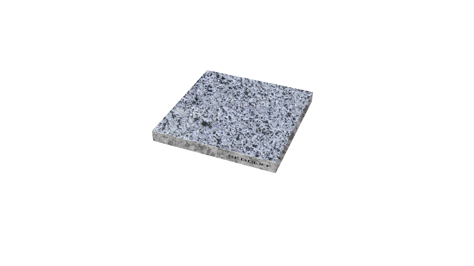 Мод.плита 300х300 термо граніт Покостівка (Україна)